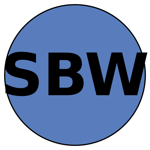 Stellar Beauty Weddings